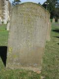image of grave number 536321